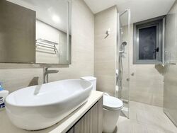 Northwave (D25), Condominium #583204611